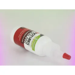 NoTubes Reifendichtmittel Tire Sealant Pint