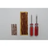 Maxalami MaXiPack Tubeless Reparatur-Set