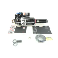 RockShox Federbein Monarch Plus RC3 DebonAir