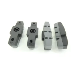 Magura Bremsschuh / Grau