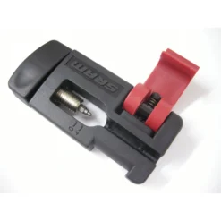 Sram Einpresswerkzeug