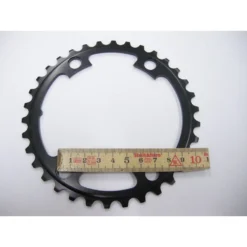 Shimano Tiagra Kettenblatt FC-4700 / FC4703 10-fach