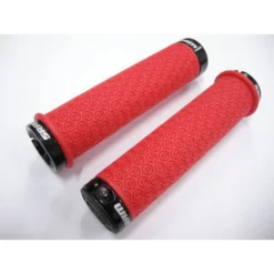 Sram Lenkergriffe Downhill Lockring