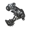 Sram XX1 Schaltwerk Type 2.1 X-HORIZON 11-fach