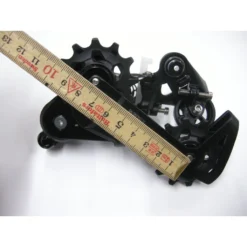 Sram X1 X-Horizon Type 2.1 Schaltwerk 11-fach