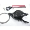 Sram X1 Trigger Schaltgriff 11-fach X-ACTUATION