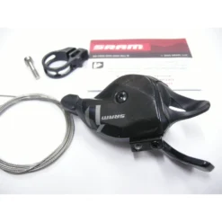 Sram X1 Trigger Schaltgriff 11-fach X-ACTUATION