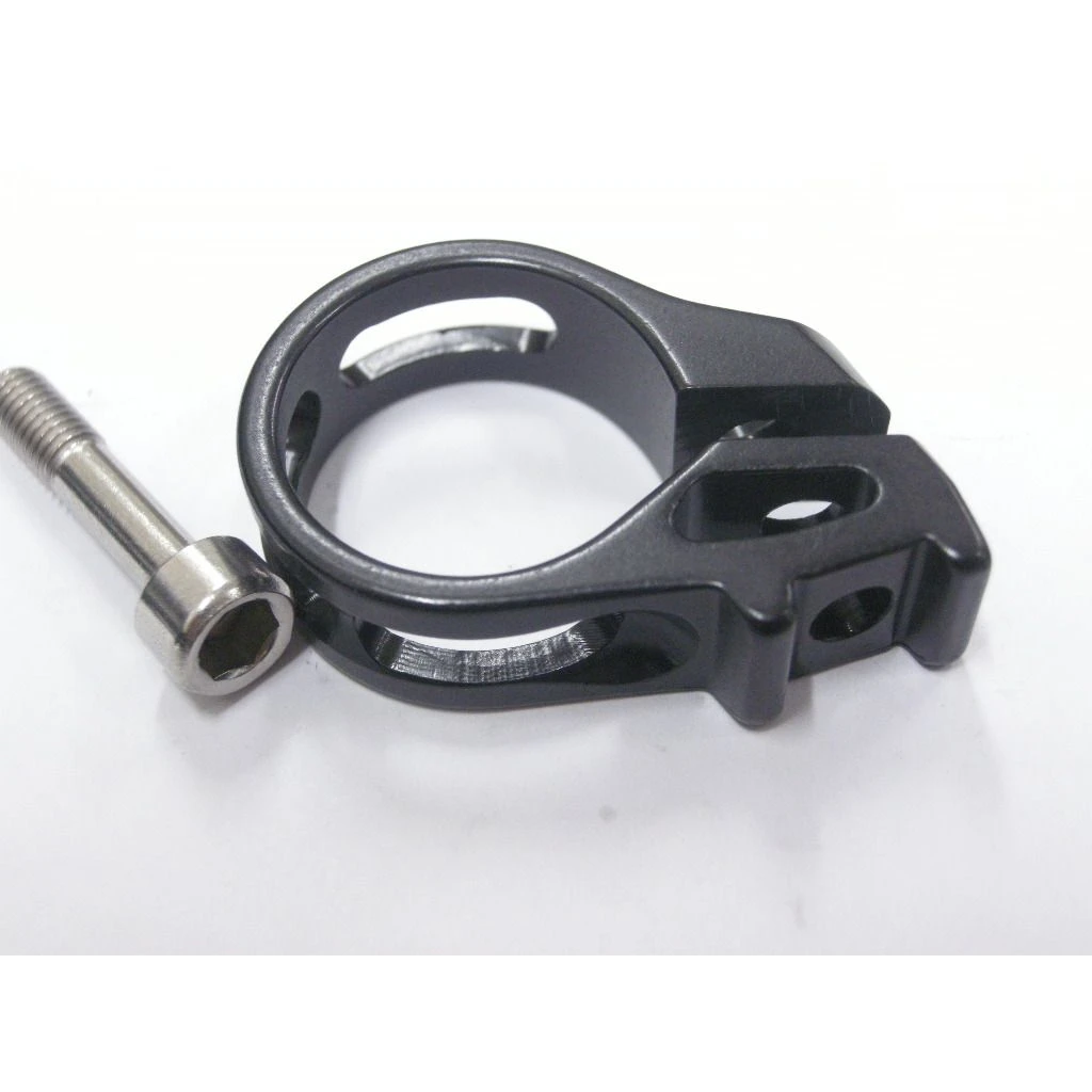 Sram X1 Trigger Schaltgriff 11-fach X-ACTUATION â Bild 2