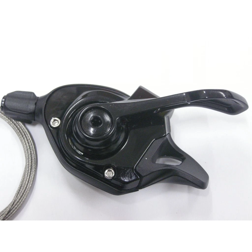 Sram X1 Trigger Schaltgriff 11-fach X-ACTUATION â Bild 3