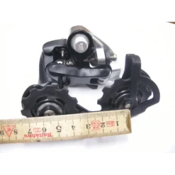 Sram Rival Schaltwerk 11-fach