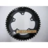 Sram Red Kettenblatt Red B2 X-Glide