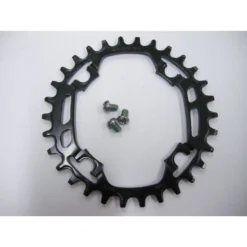 Sram Kettenblatt Stahl X-Sync™ Für X01 / X1 / GX1, 94 Mm Lochkreis