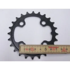 Sram GX Kettenblatt 2x11-fach - 2x10-fach