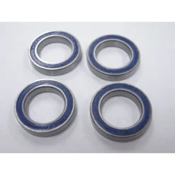 Fulcrum Lager RS-011