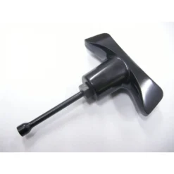 Fulcrum Zentrierschlüssel Racing Quattro