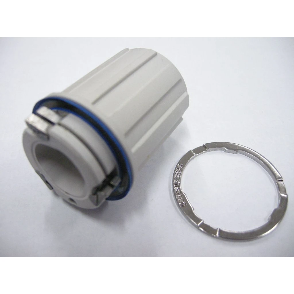 Fulcrum Freilaufkörper PEO 11-fach Racing Zero Ab 2015/Racing Quattro Ab 2016 - R0-113