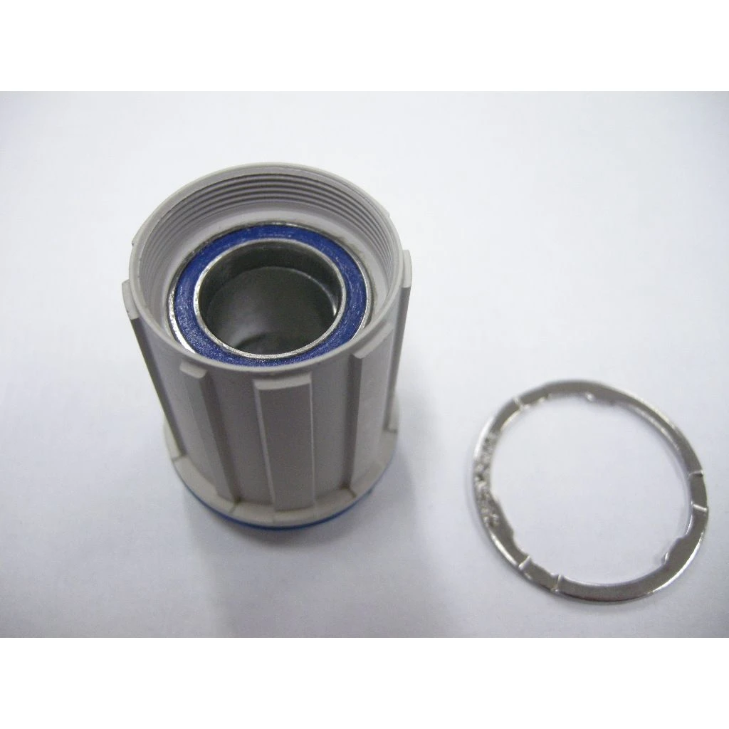 Fulcrum Freilaufkörper PEO 11-fach Racing Zero Ab 2015/Racing Quattro Ab 2016 - R0-113 – Bild 2