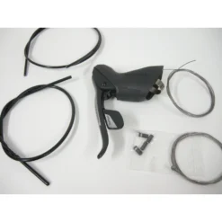 Sram Rival Double Tap® Schalt-/Bremsgriff 2-/11-fach