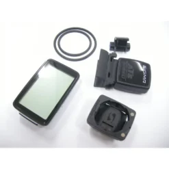 Sigma Computer PURE 1 ATS