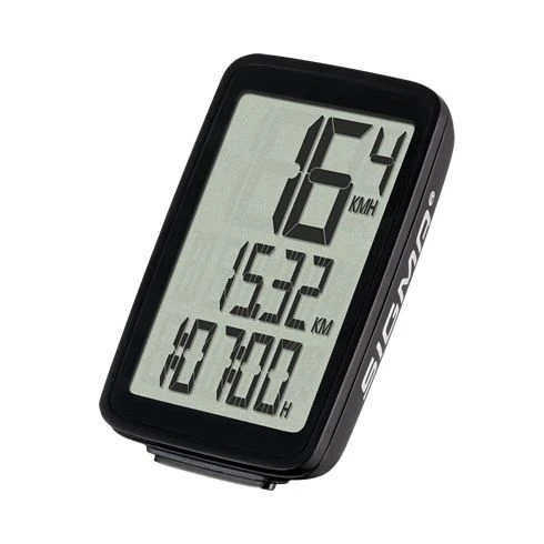 Sigma Computer PURE 1 ATS â Bild 2