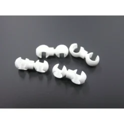 BBB Halter Für Kabelhülle