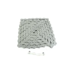 Sram Kette PC 1110 / 11-fach / 114 Glieder