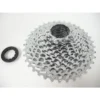 Sram Kassette PG-1130 11-fach