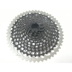 Sram X01 Eagle Kassette XG-1295 12-fach