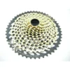 Sram XX1 Eagle Kassette XG-1299 12-fach
