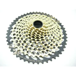 Sram XX1 Eagle Kassette XG-1299 12-fach