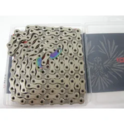 Sram X01 Eagle Kette PC X01