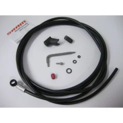 Sram Bremsleitungskit Für Level Ultimate, Level TLM, Guide RSC, Guide R