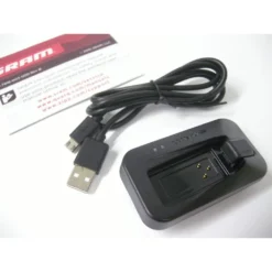 Sram Red ETap Ladegerät USB