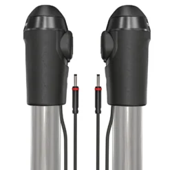 Sram Red ETap BlipGrip Klemmung Für Red ETap Blips