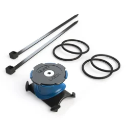 Quad Lock Bike Mount