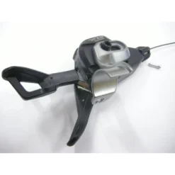 Shimano SLX Schaltgriff SL-M7000 Mit Klemmschelle 10-/11-fach Für I-Spec II
