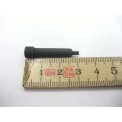 Sram Lever Pivot Tool Für Level TL / Level TLM