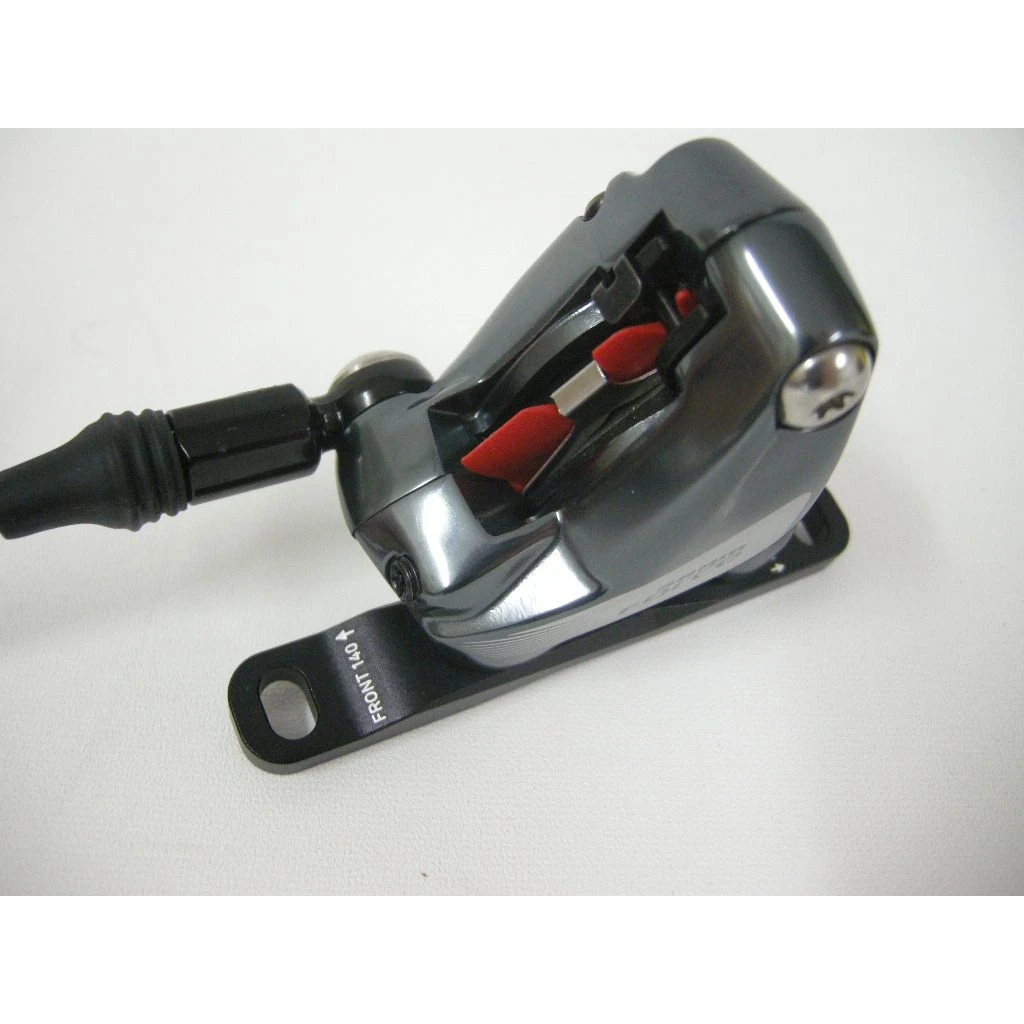 Sram Force Scheibenbremse Hydraulisch 11-fach â Bild 4