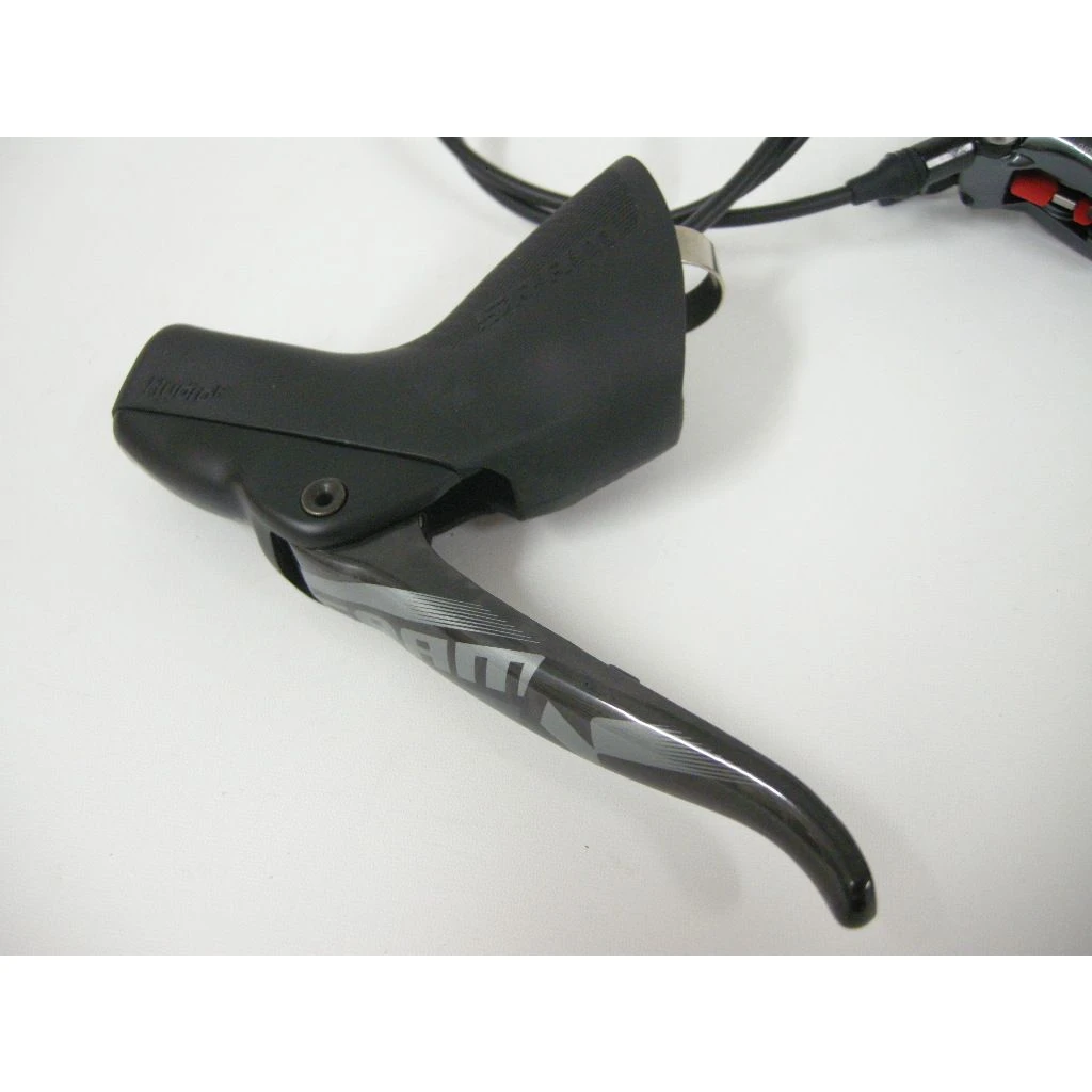 Sram Force Scheibenbremse Hydraulisch 11-fach â Bild 5