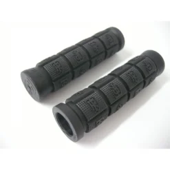 Ritchey Lenkergriffe Comp Trail