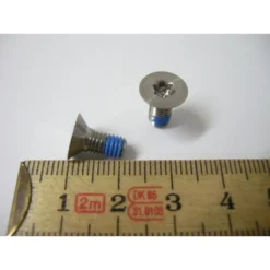 Sram Befestigungsschrauben Für Flat Mount Bremssattel