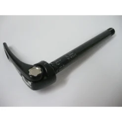 RockShox Steckachse Maxle Ultimate