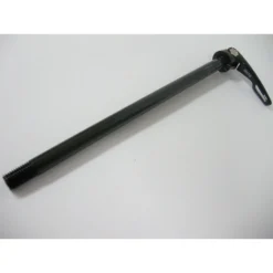 RockShox Steckachse Maxle Ultimate