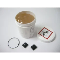 DT Swiss Kleinteile Wartungskit Für Onyx / Cerit