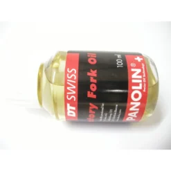 DT Swiss Kleinteile Panolin Factory Fork Oil