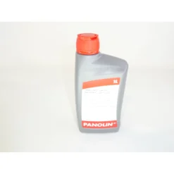 DT Swiss Kleinteile Panolin Factory Fork Fluid