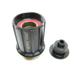 DT Swiss Kleinteile Freilauf 3-Klinken Rotor-Umrüstkit - Road (pawl)