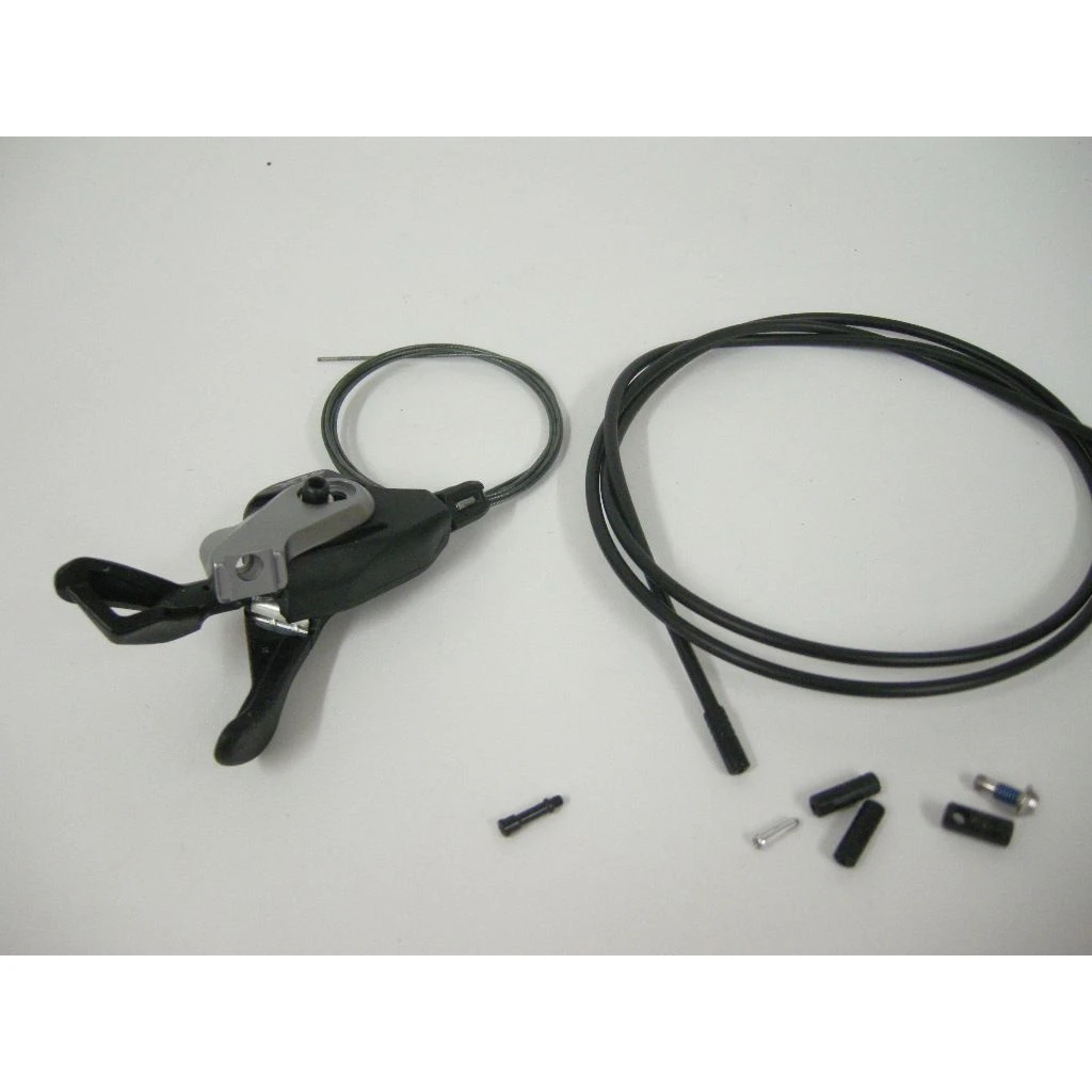 Shimano SLX Schaltgriff SL-M7000-B-I Mit I-Spec - Version B