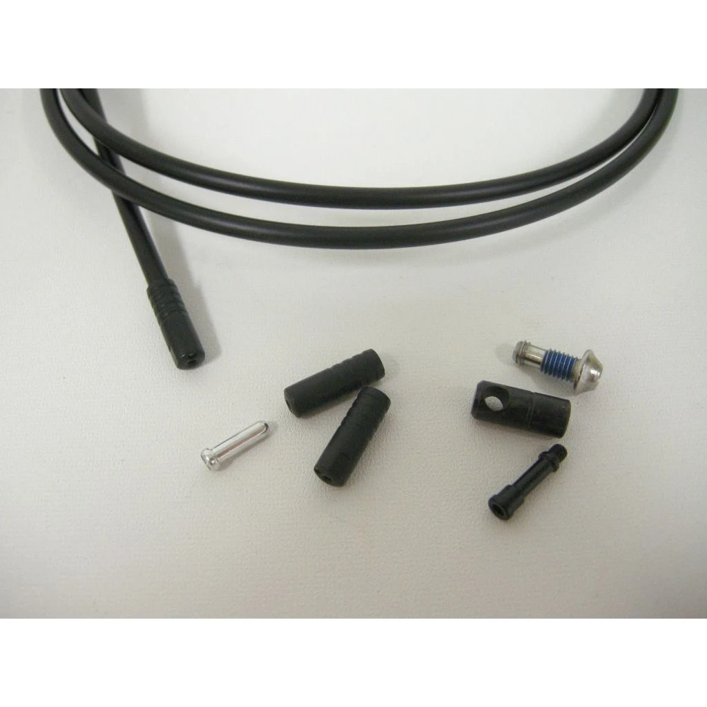 Shimano SLX Schaltgriff SL-M7000-B-I Mit I-Spec - Version B â Bild 2