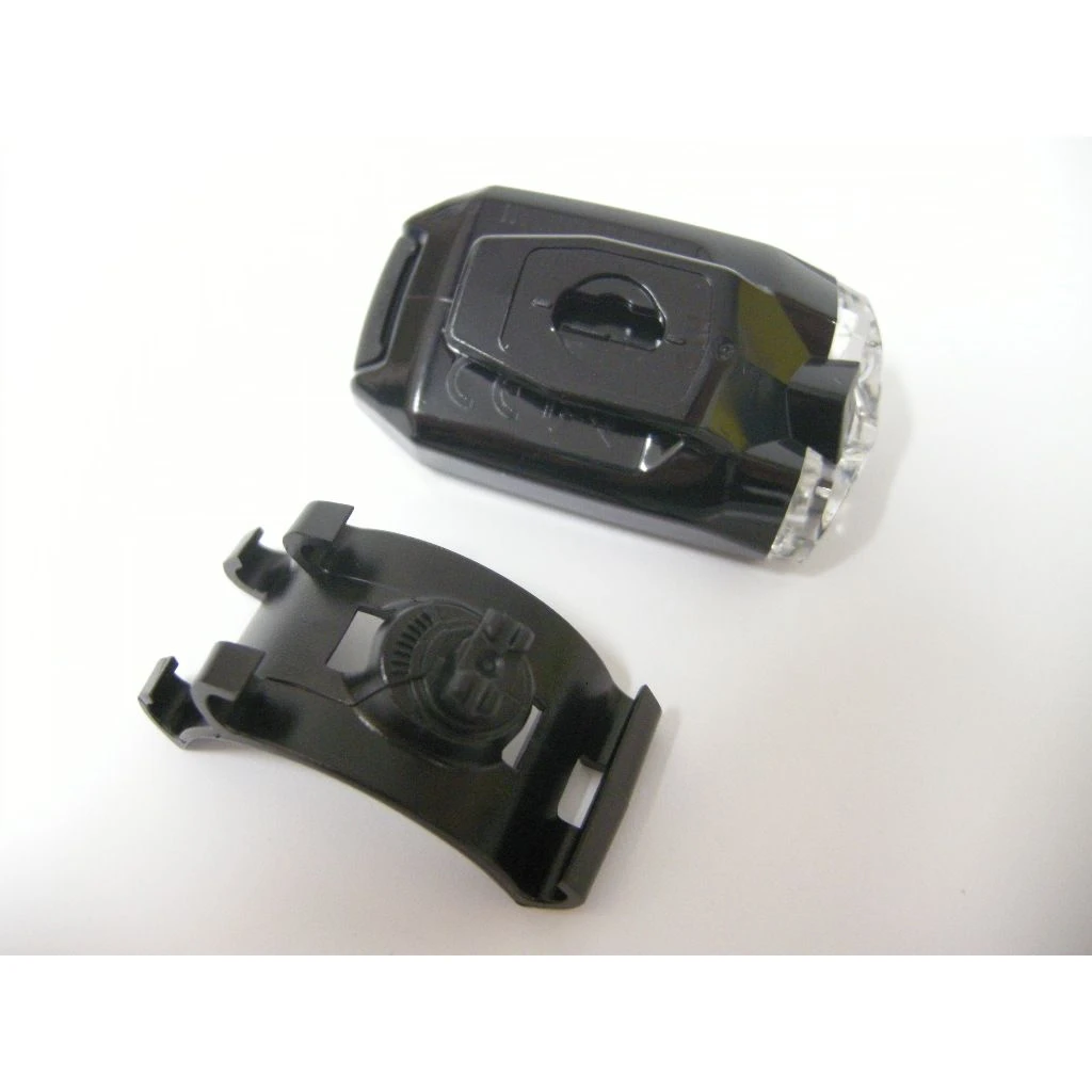 Infini Frontlicht Lava - LED 80 Lumen â Bild 2